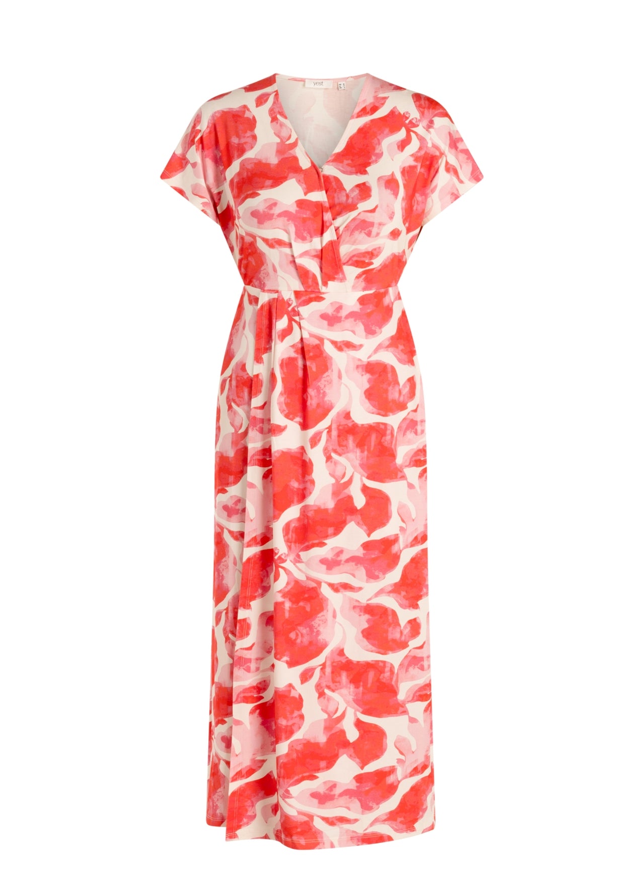 Yest - Kleid „Marleen“