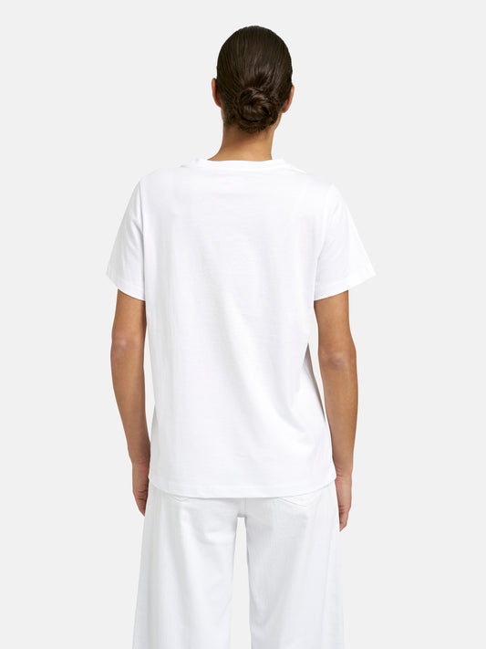 Smith&Soul T-Shirt - mit Motivprint