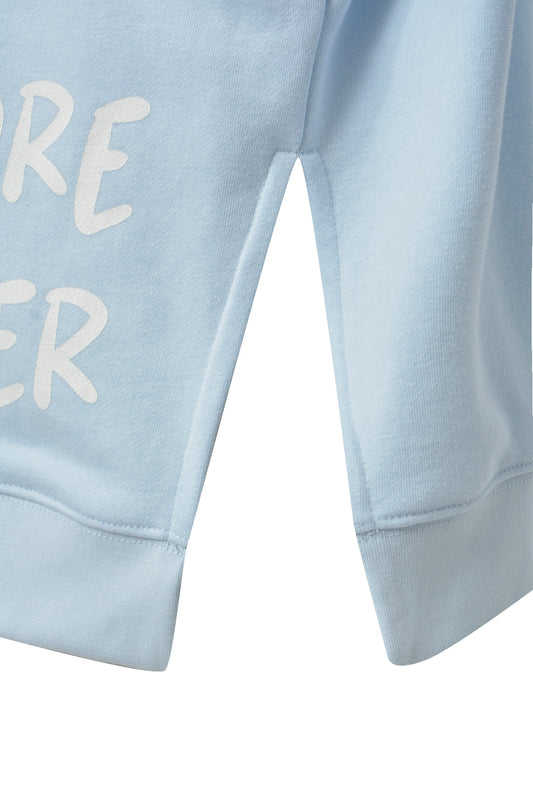 Smith&Soul Sweatshirt - mit Motivprint J'adore.....