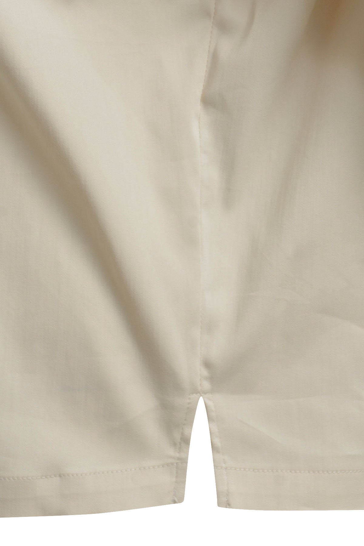 Smith&Soul - Bluse mit Rüschen