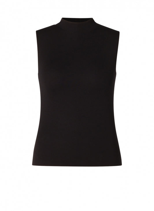 Base Level - Feinstricktop „Yali“