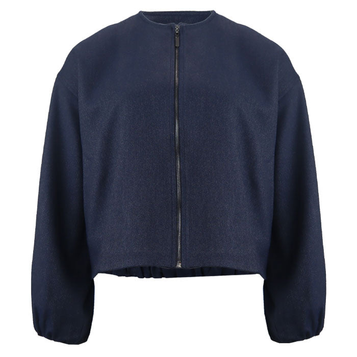 Sophia Perla - Blazerjacke „Auron“