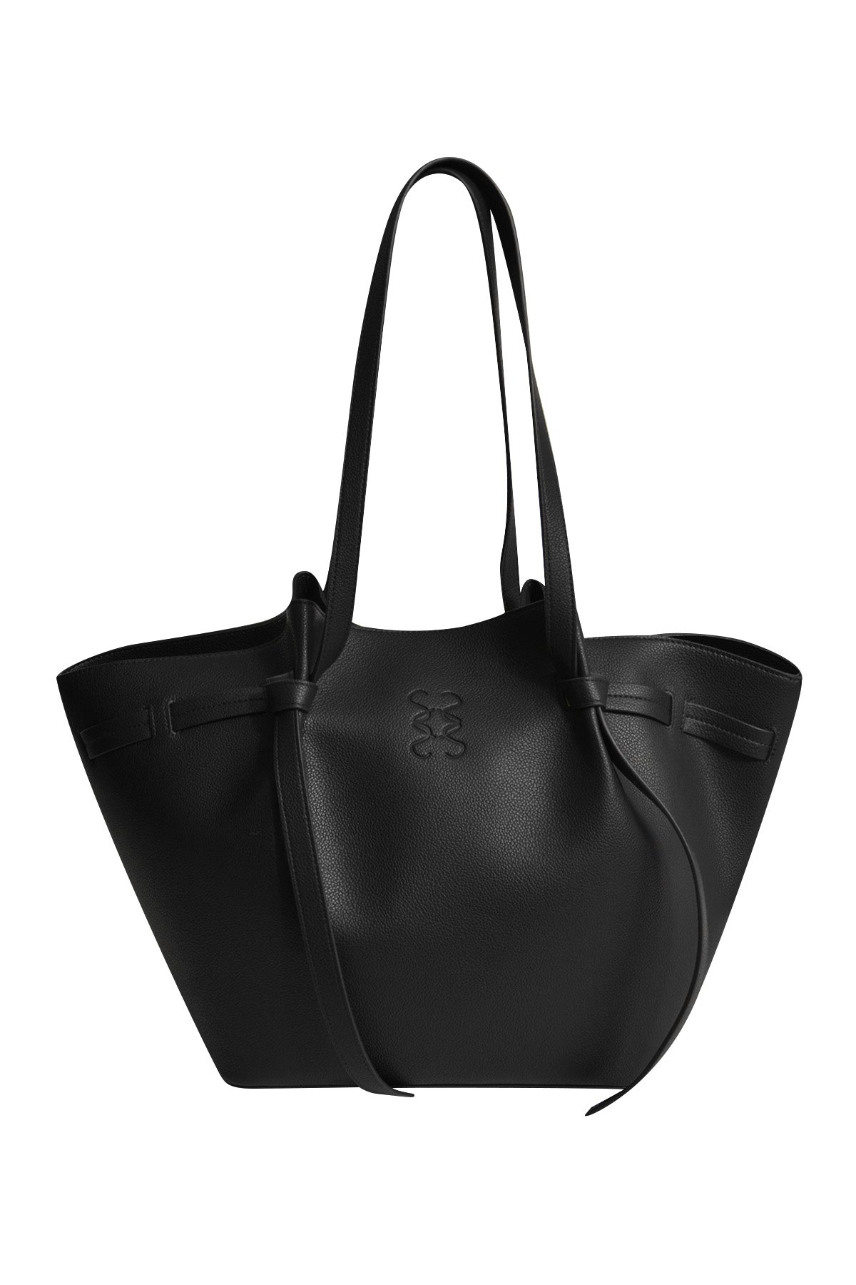Tasche Smith&Soul