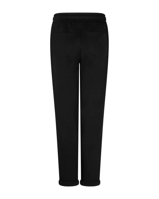 Red Button - Jogger "Stella Scuba Pant"