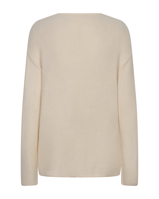 Red Button - Pullover "Roman"