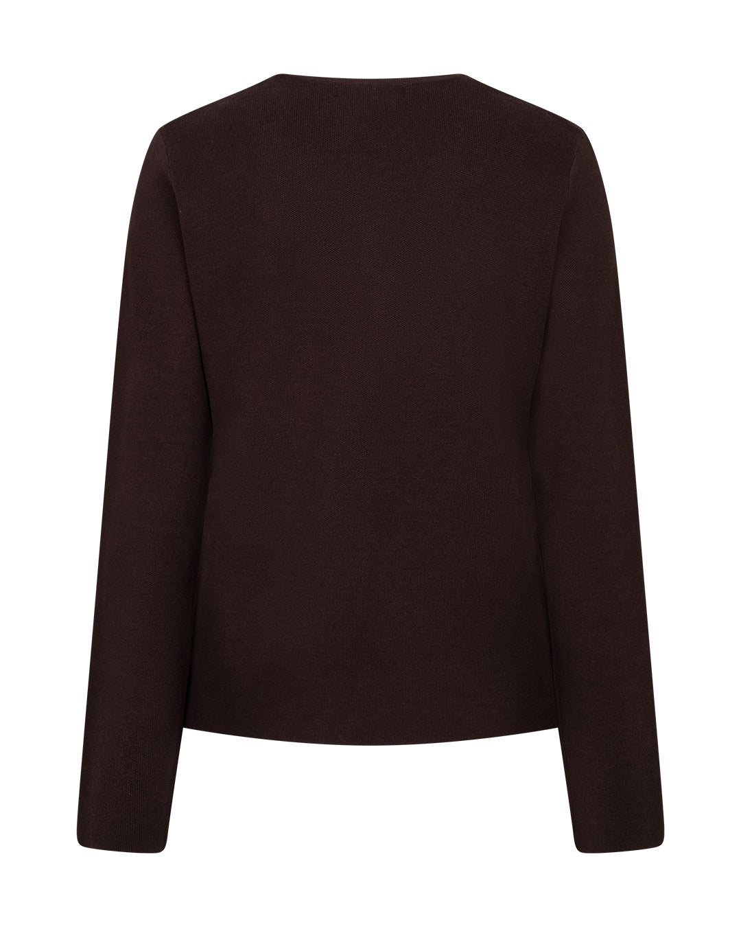 Red Button - Strickblazer „Emilie Knit Blazer“