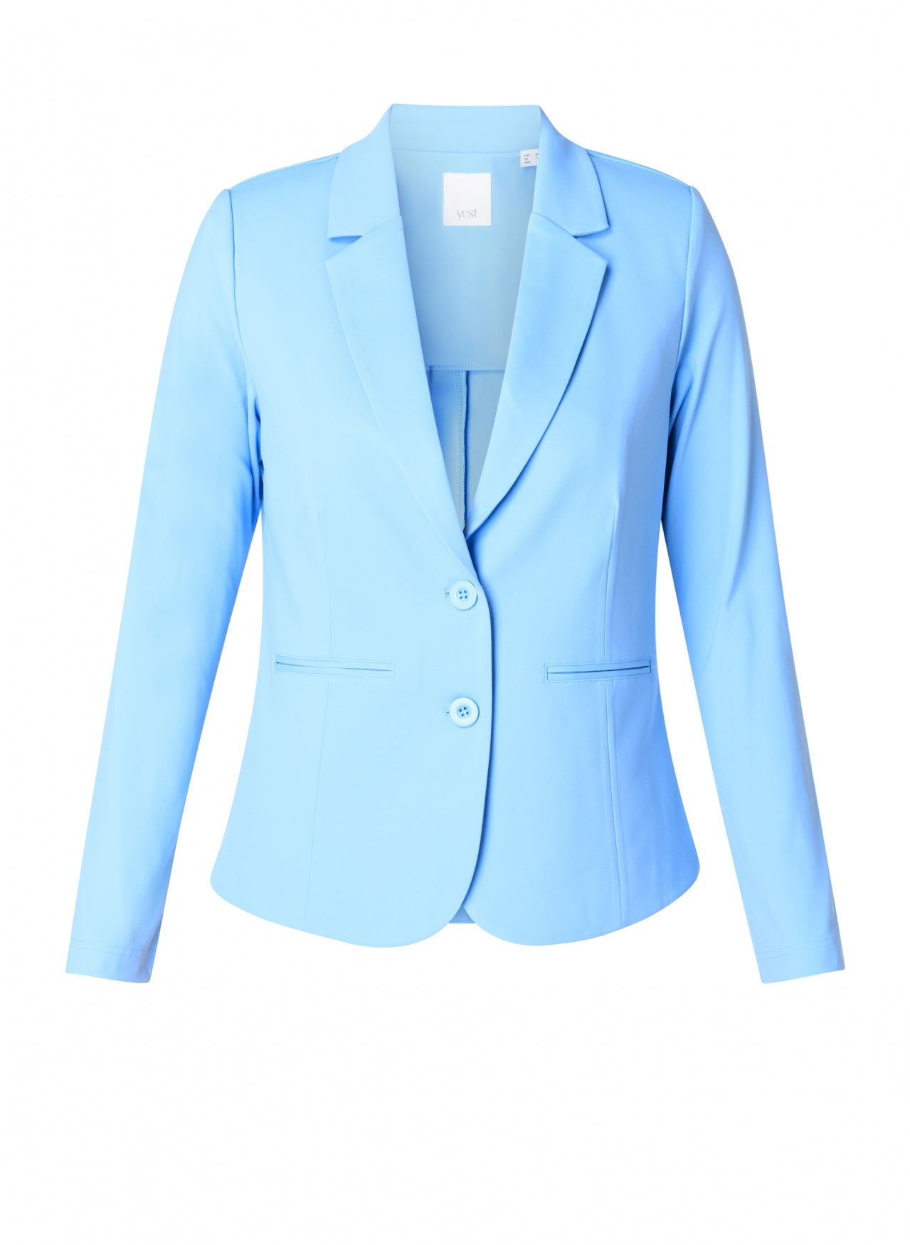 Yest Blazer "Riv Essential"