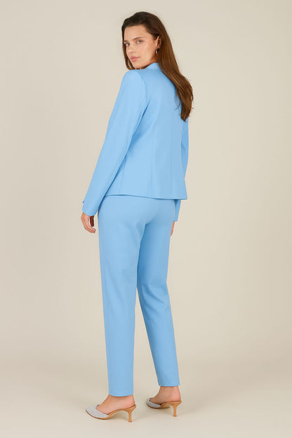 Yest Blazer "Riv Essential"