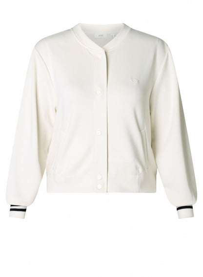 Yest College Jacke „Ieva“