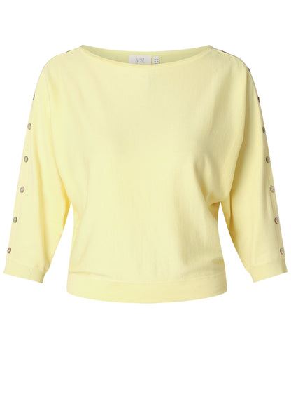 Yest Pullover "Raina"