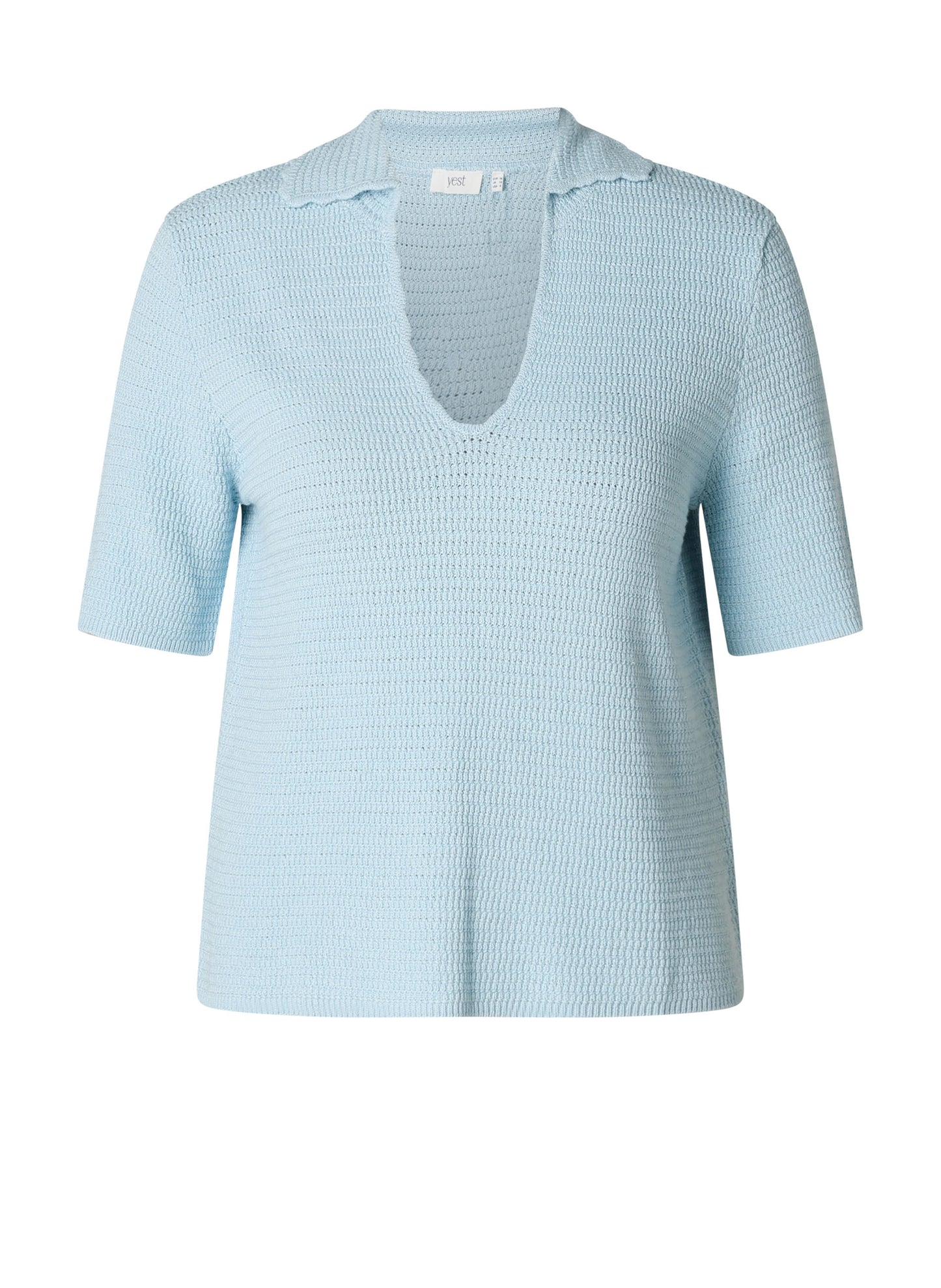 Yest Pullover "Kylina"