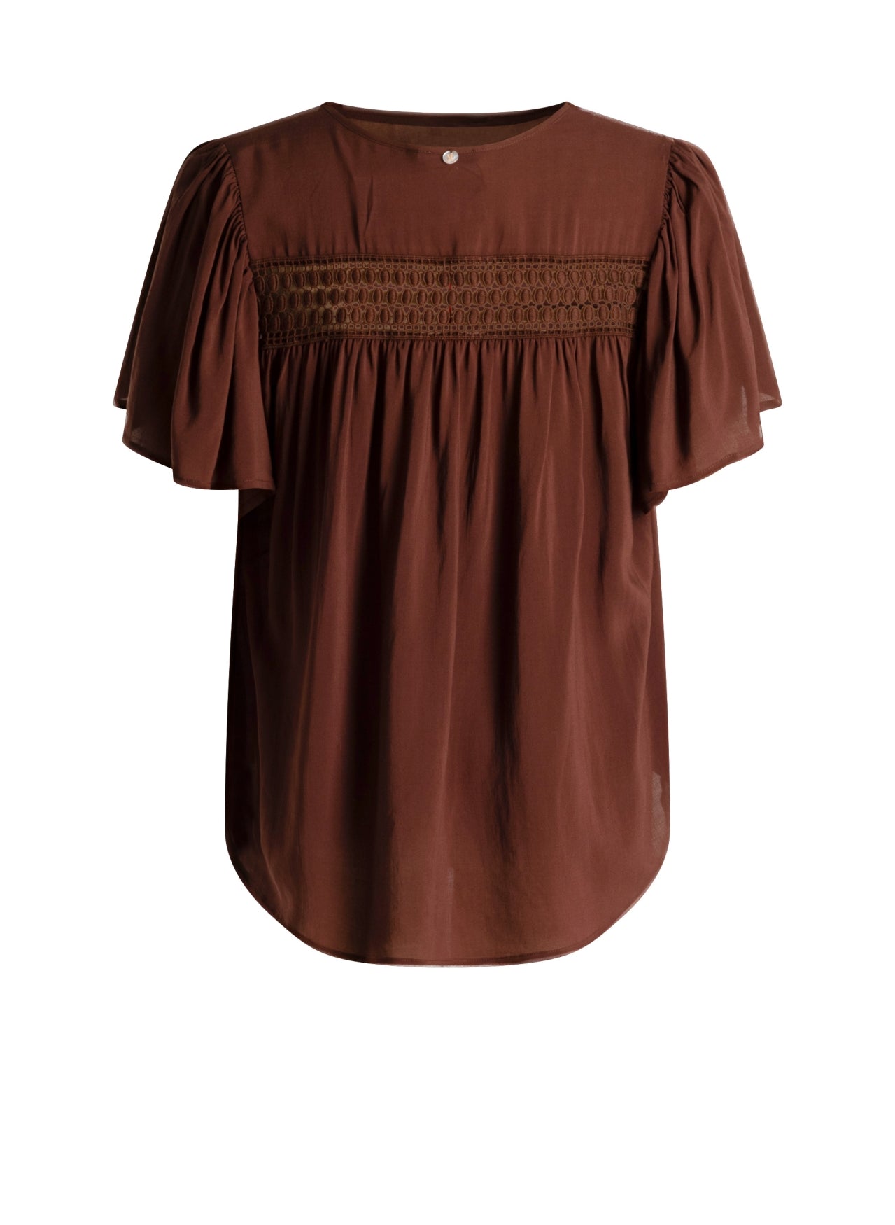 Yest - Tunika-Bluse „Megan“