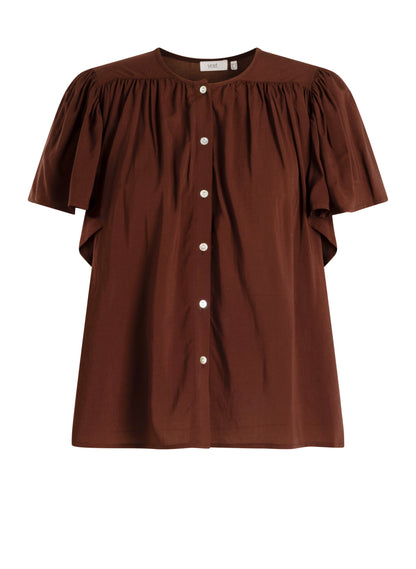 Yest - Tunika-Bluse „Megan“