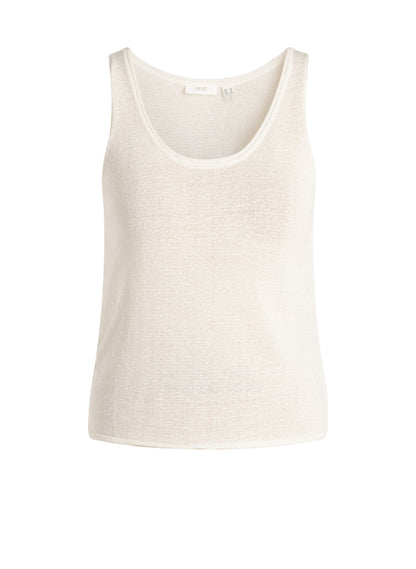 Yest - Stricktop „Maika“
