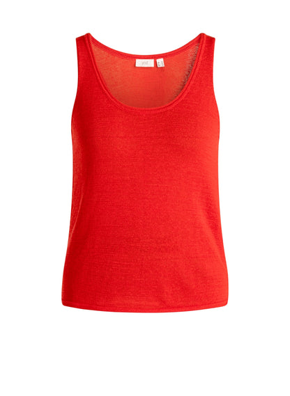 Yest - Stricktop „Maika“