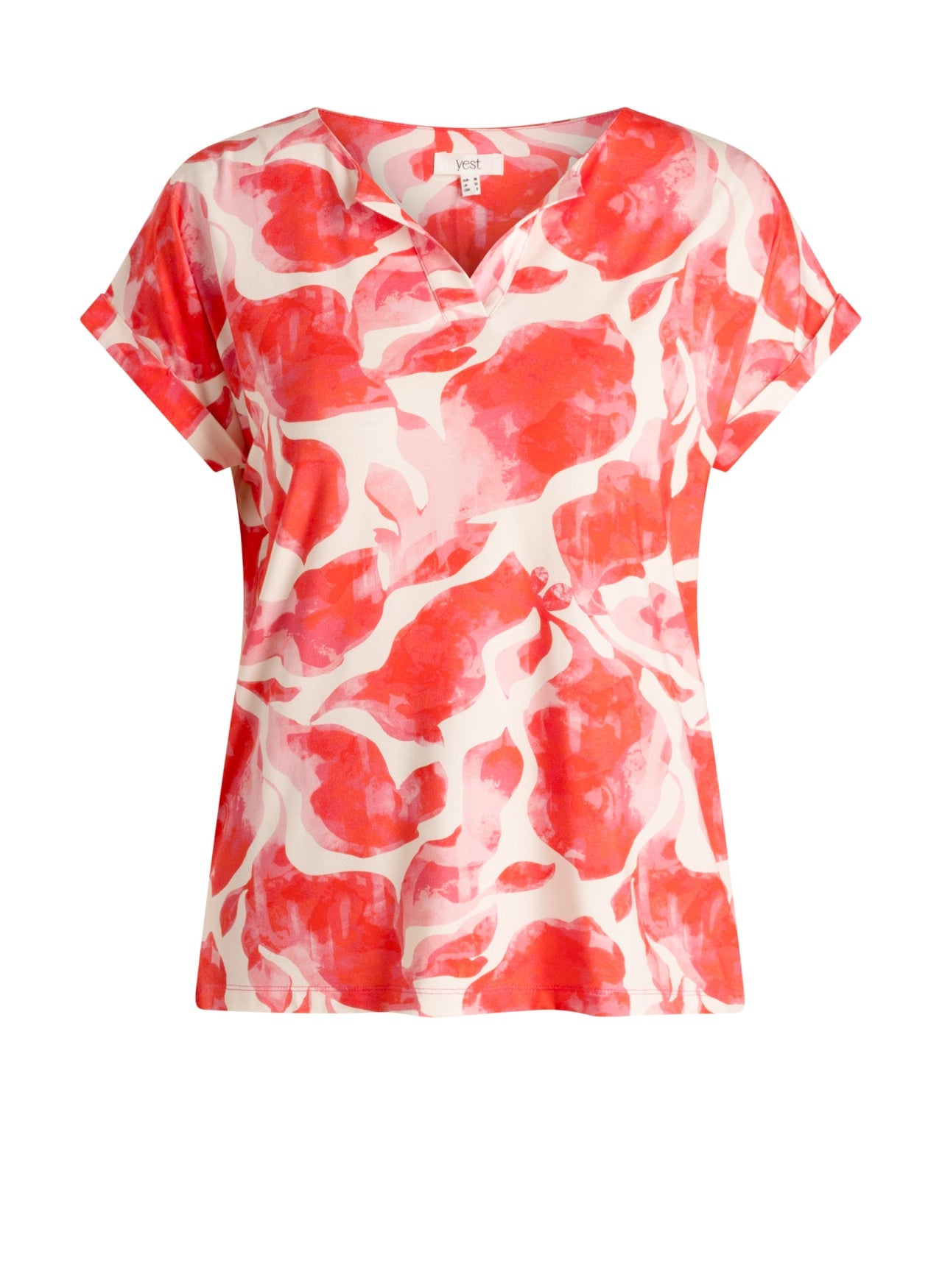 Yest - T-Shirt „Tamsin“