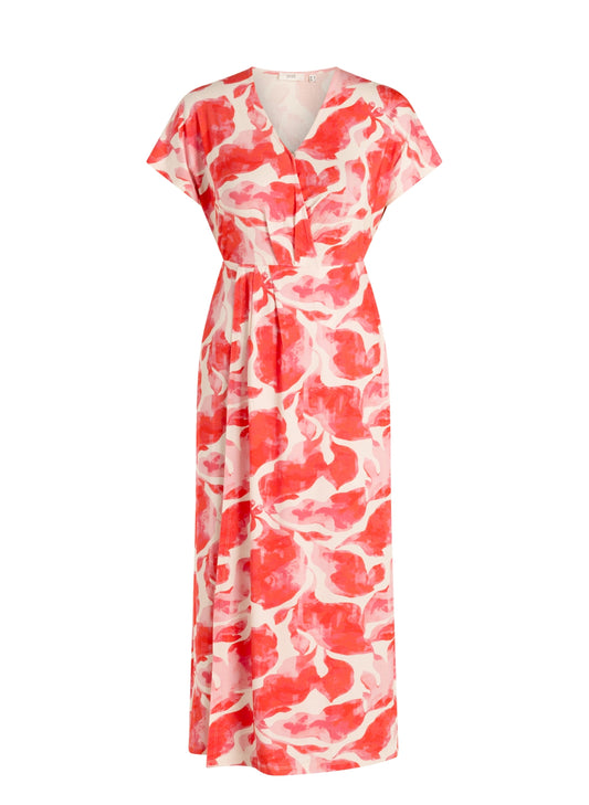 Yest - Kleid „Marleen“