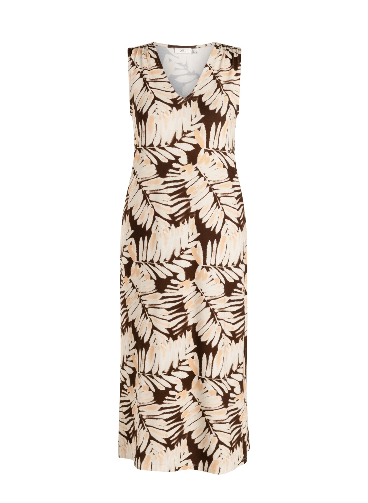 Yest - Kleid „Mavis“