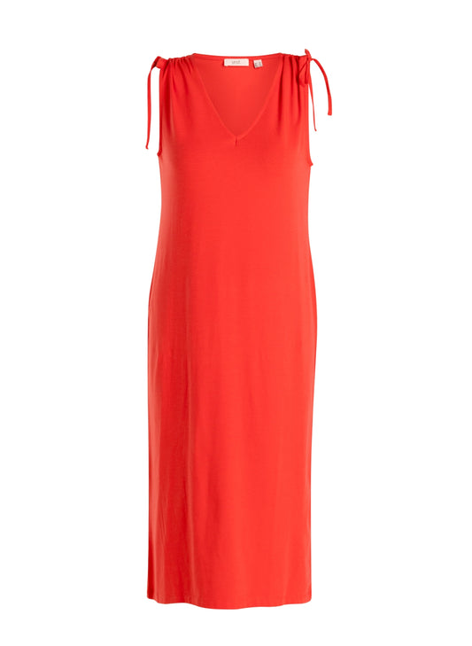 Yest - Kleid „Tekla“