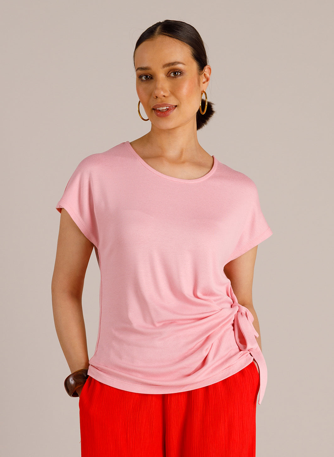 Yest - T-Shirt „Mariza“