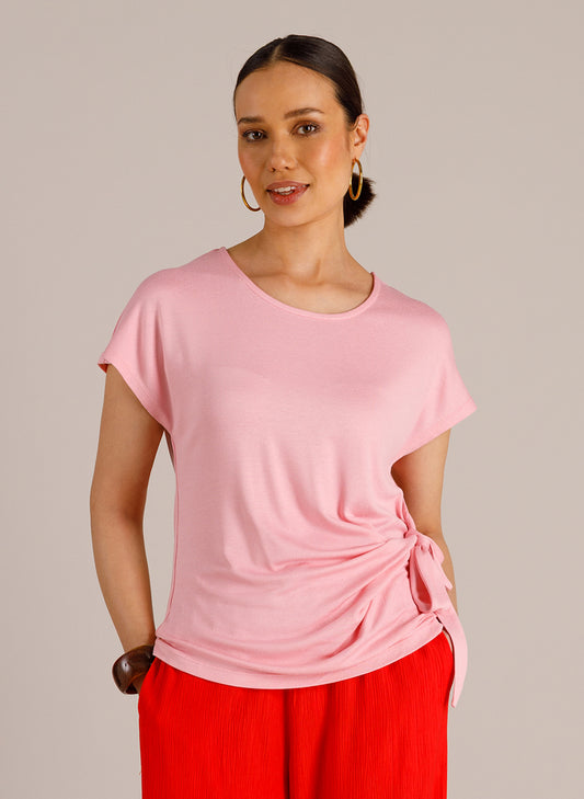 Yest - T-Shirt „Mariza“