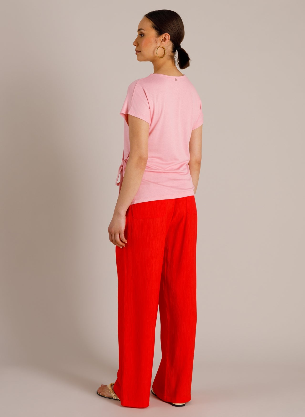 Yest - T-Shirt „Mariza“