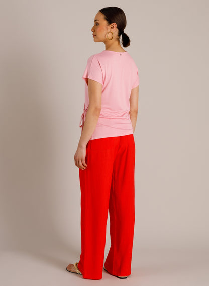 Yest - T-Shirt „Mariza“