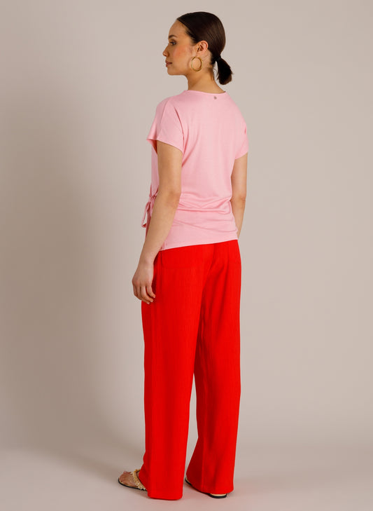 Yest - T-Shirt „Mariza“