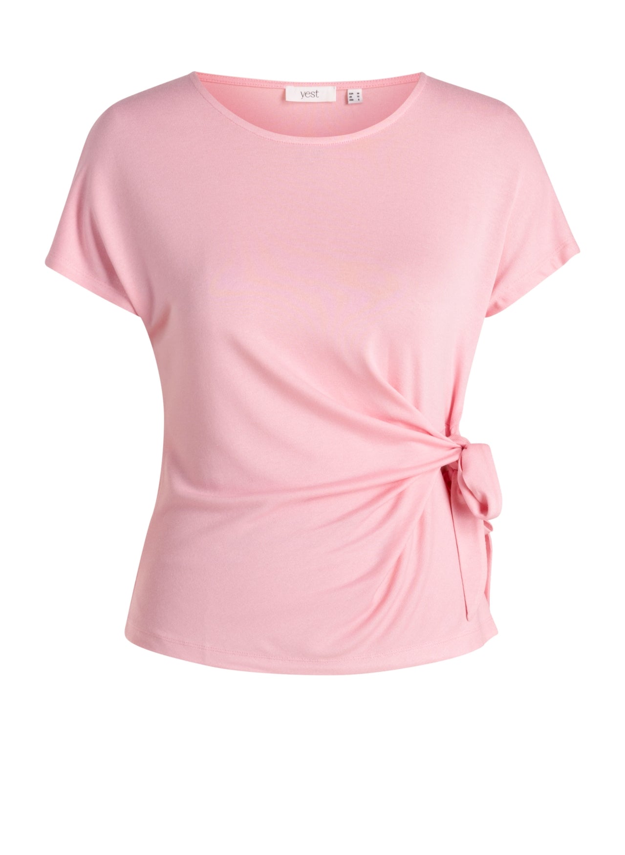 Yest - T-Shirt „Mariza“