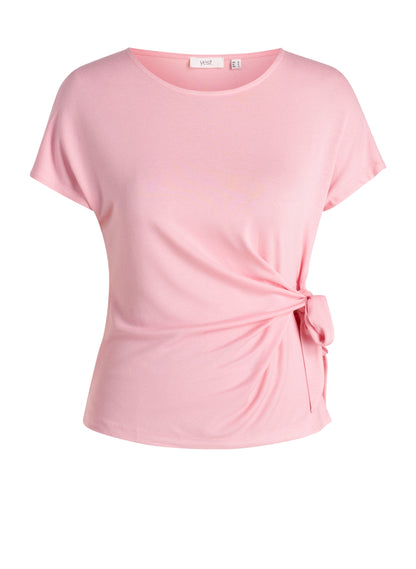Yest - T-Shirt „Mariza“