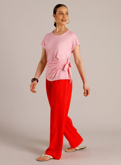 Yest - T-Shirt „Mariza“