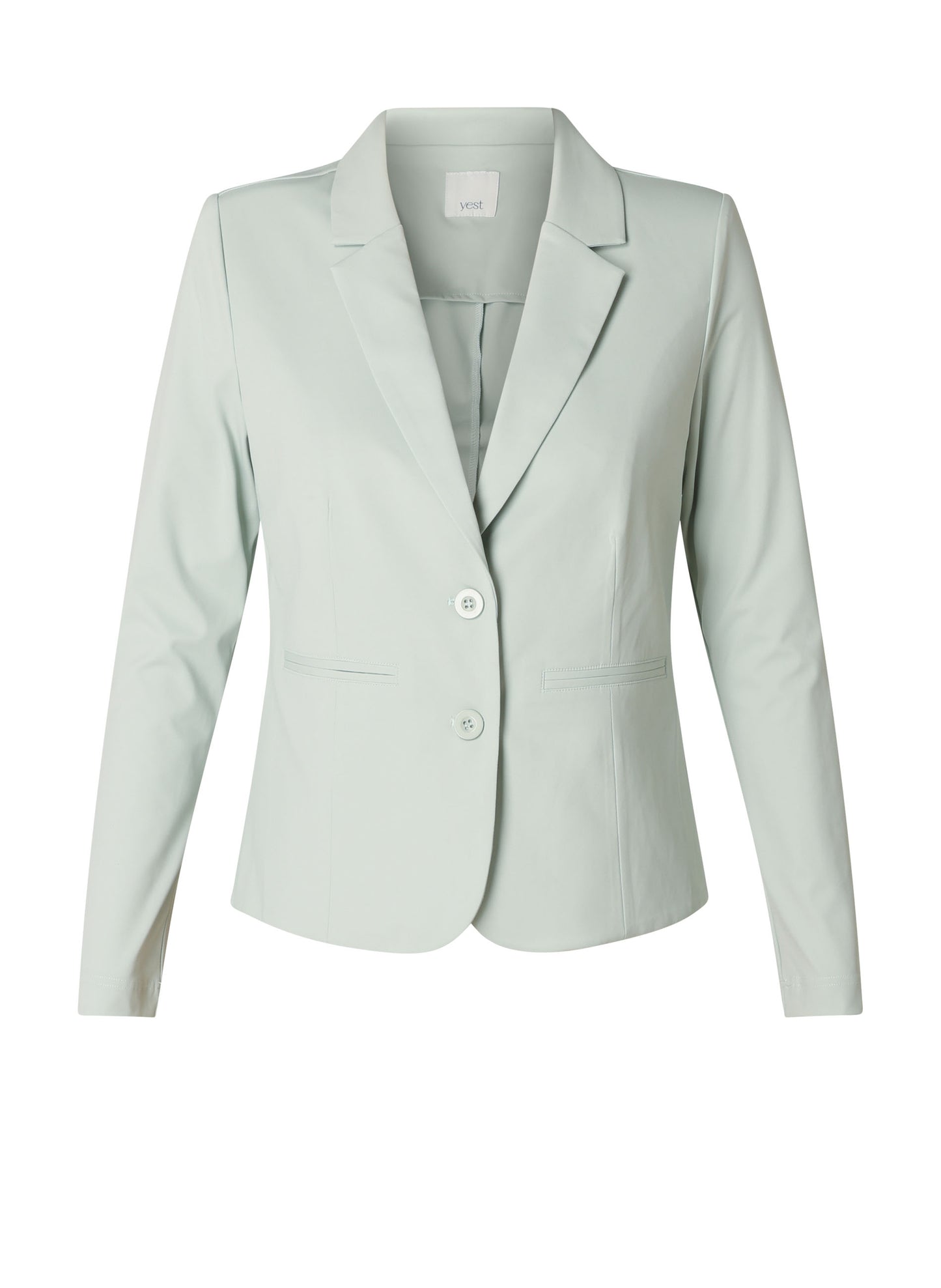 Yest Blazer "Riv Essential"
