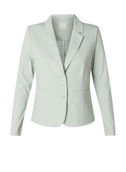 Yest Blazer "Riv Essential"