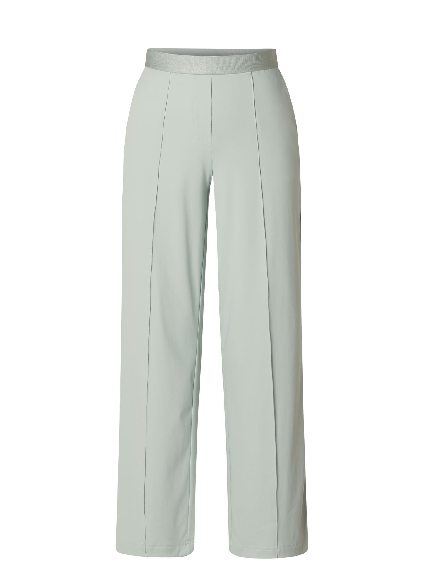 Yest Hose "Naleya Essential"