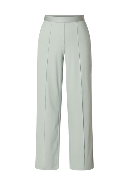 Yest Hose "Naleya Essential"