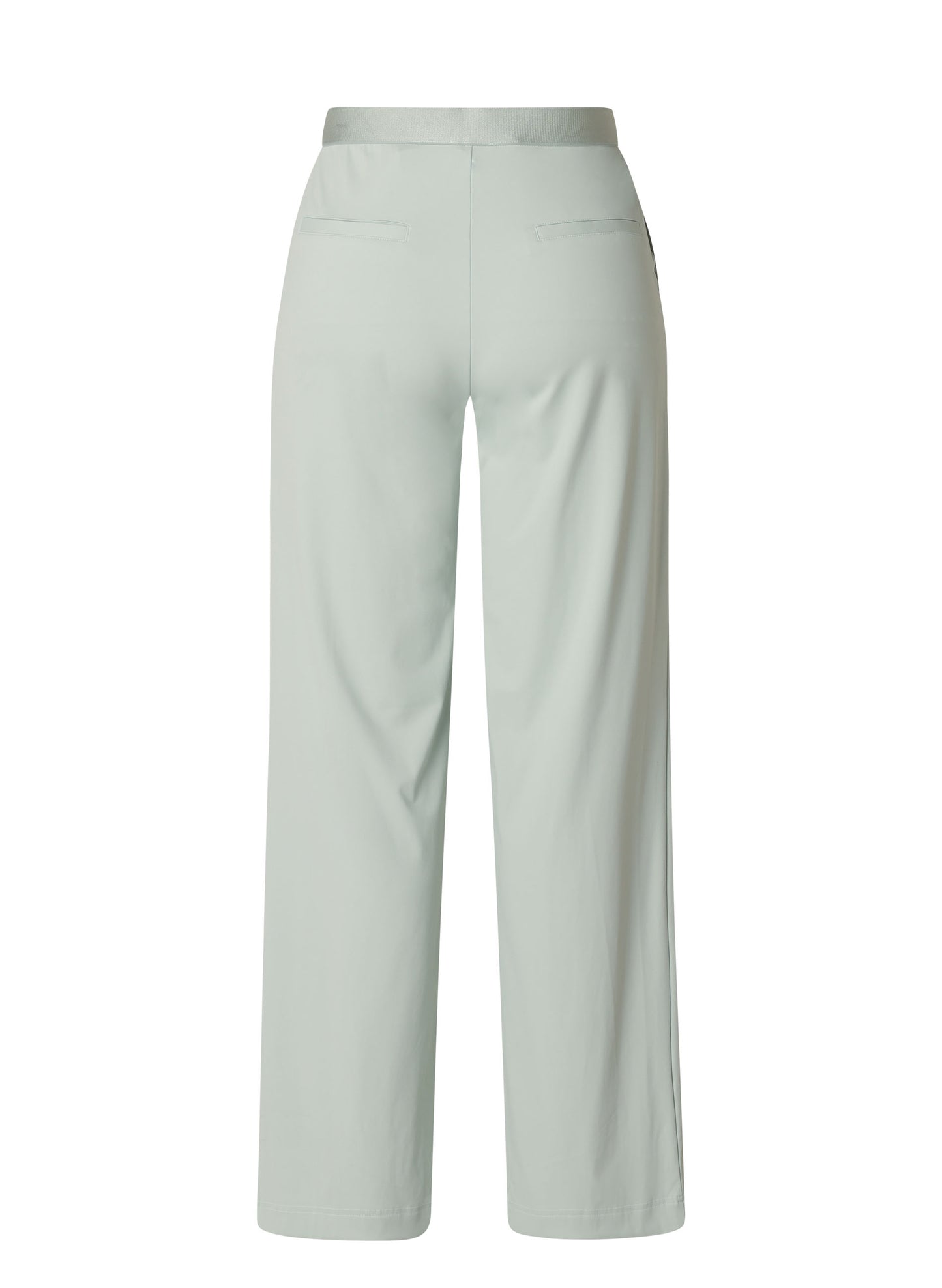 Yest Hose "Naleya Essential"