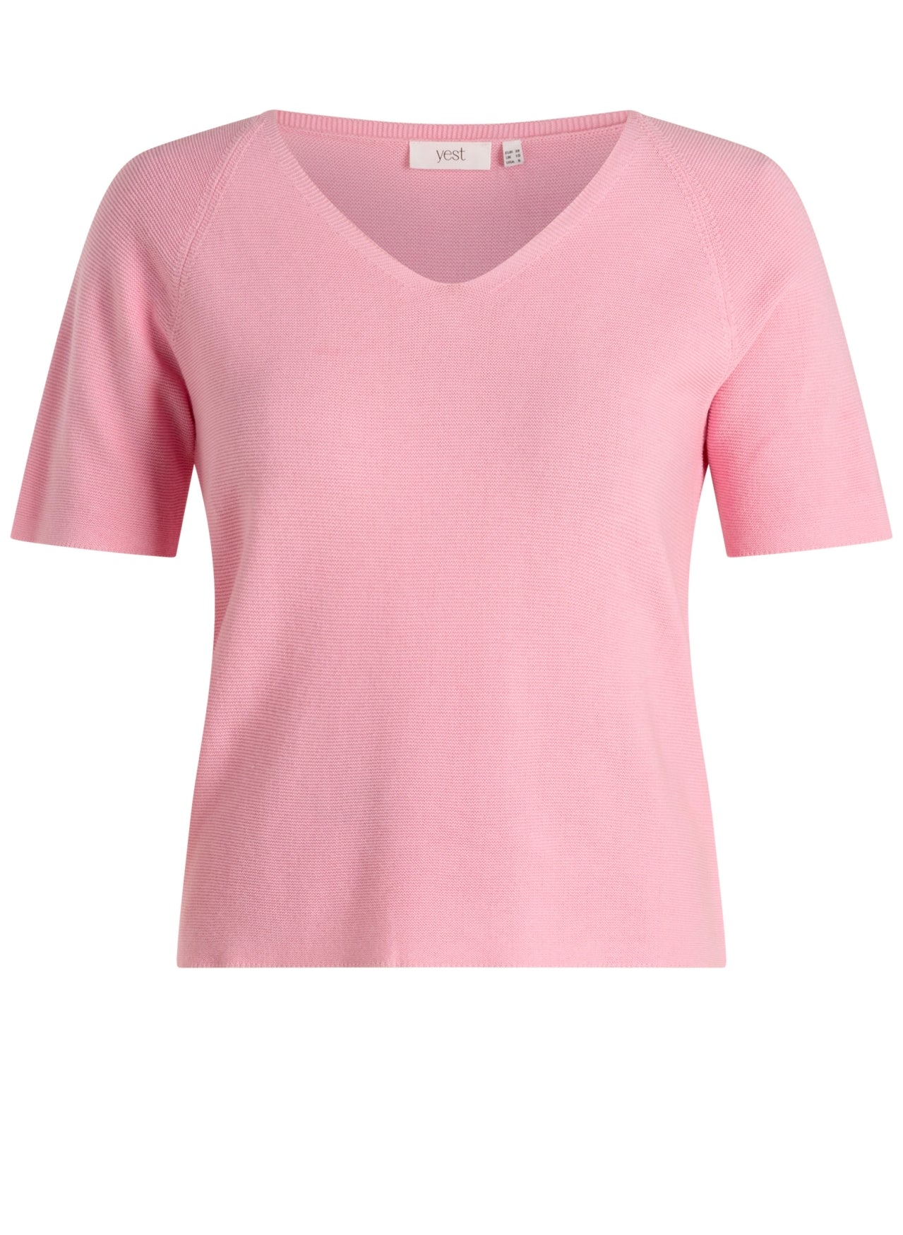 Yest Pullover "Mandi"
