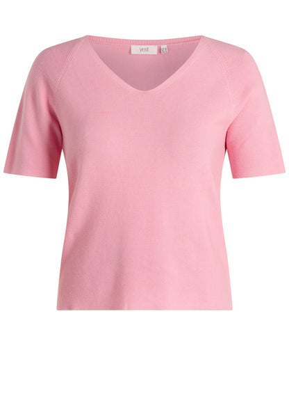 Yest Pullover "Mandi"