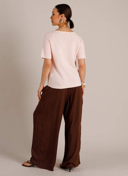 Yest Pullover "Mandi"