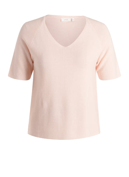 Yest Pullover "Mandi"