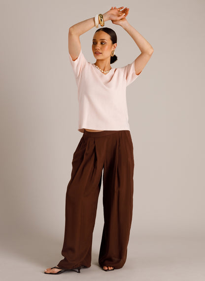 Yest Pullover "Mandi"