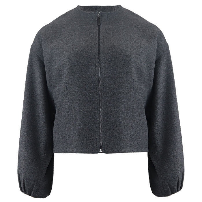 Sophia Perla - Blazerjacke „Auron“