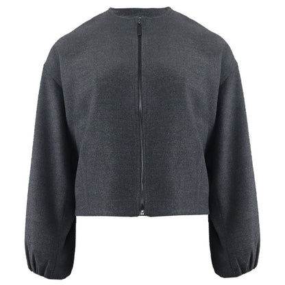 Sophia Perla - Blazerjacke „Auron“