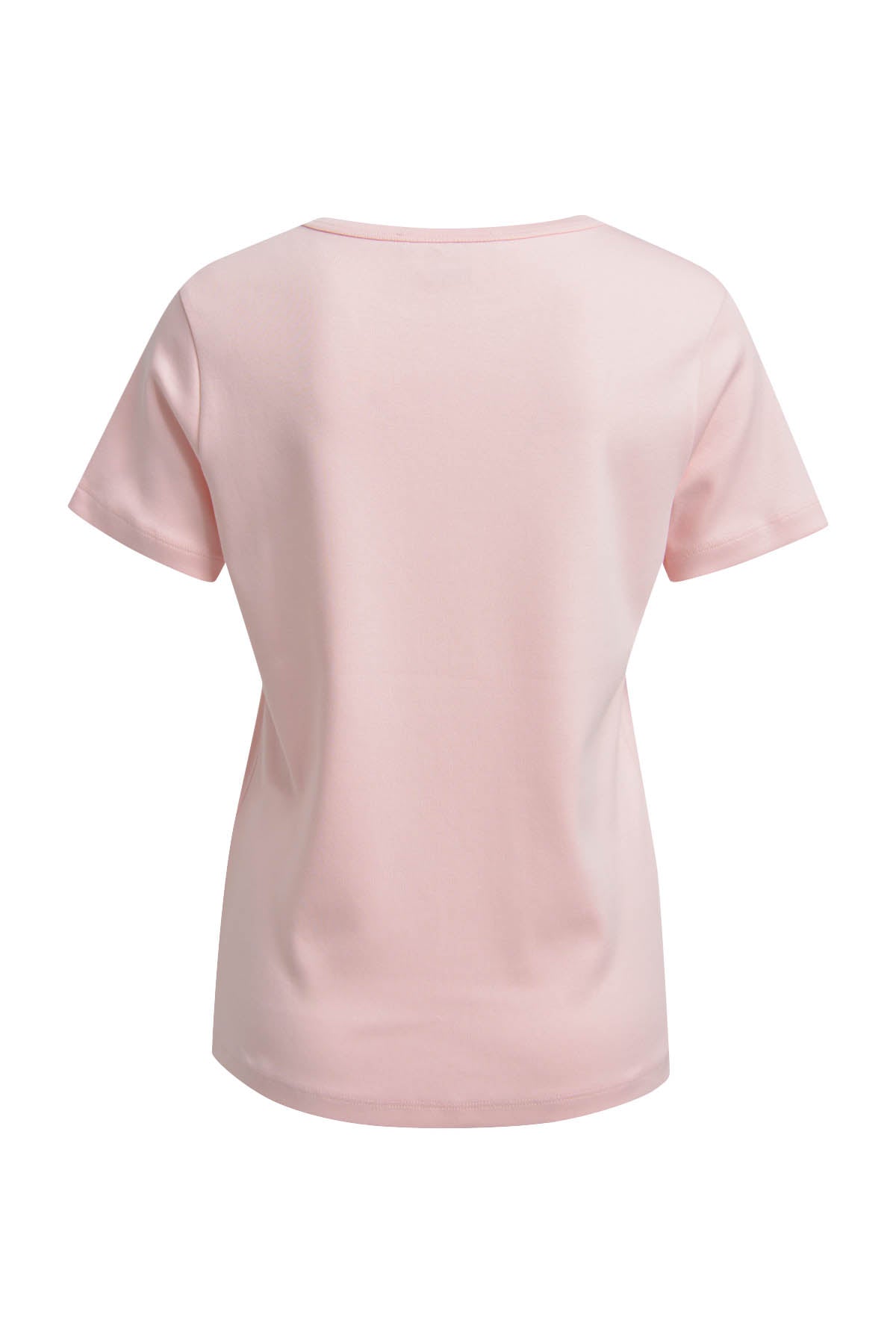 Smith&Soul - T-Shirt mit Tennisschläger