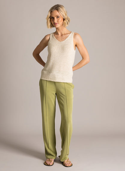 Yest - Stricktop Koralie