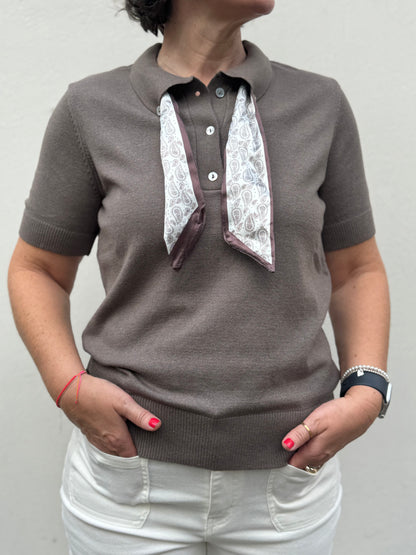 Sophia Perla - Pullover "Ekin"