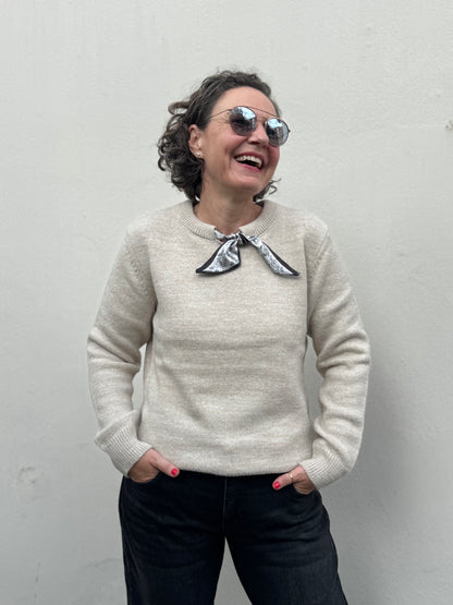 Sophia Perla - Pullover "Elise"