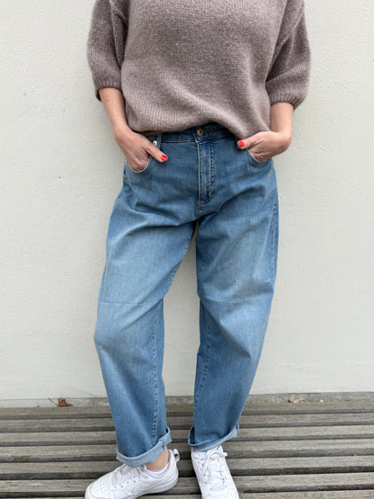 MAC Baggy „Danni“