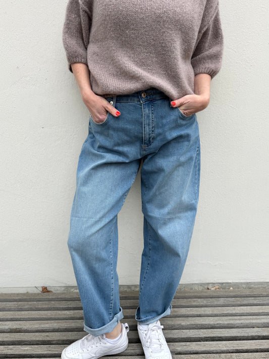 MAC Baggy „Danni“