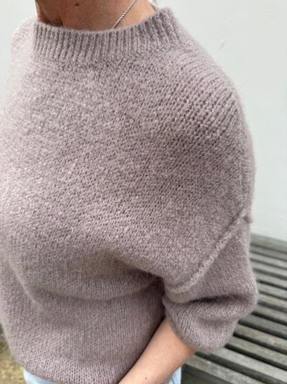 By Rosa - Pullover